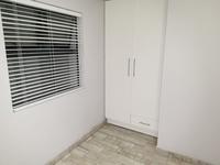 3 Bedroom Property for Sale in Island View Western Cape